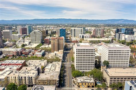 cheapest internet bay area san jose